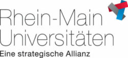 RMU-Veranstaltungen: